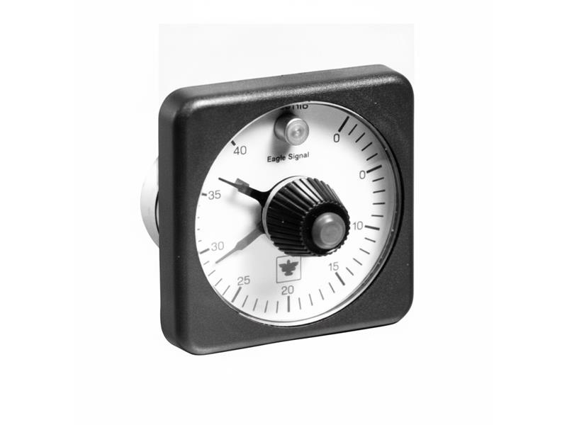 19111A6 do DANAHER CONTROLS