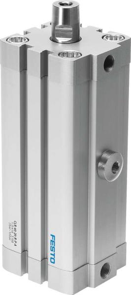 FESTO CLR-63-20-R-P-A