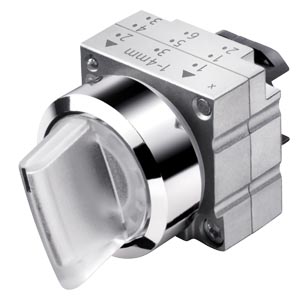 SIEMENS 3SB3501-2TA71