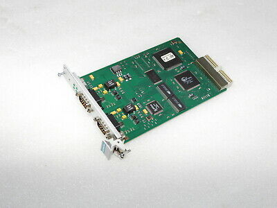 SIEMENS 6AR1343-0FK00-0AA0