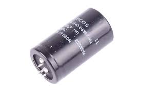 TDK B43540-B5397-M2 