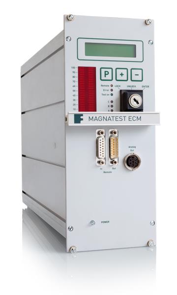 FOERSTER 3.621.80
