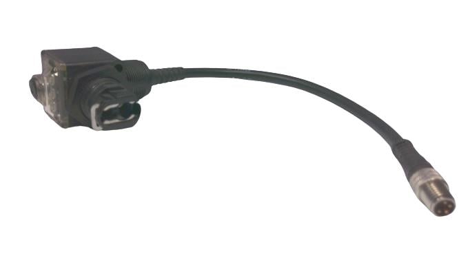 ALLEN BRADLEY 42EF-G1MPA-Y4