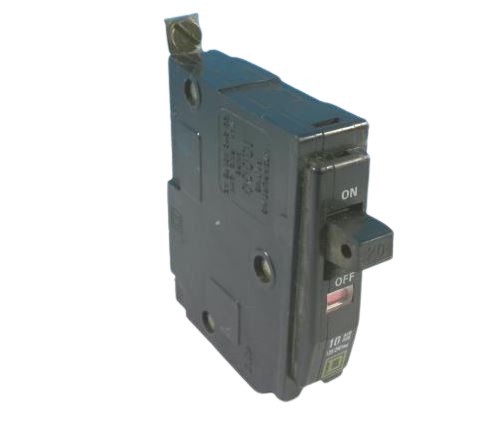 SCHNEIDER ELECTRIC QOB120VH