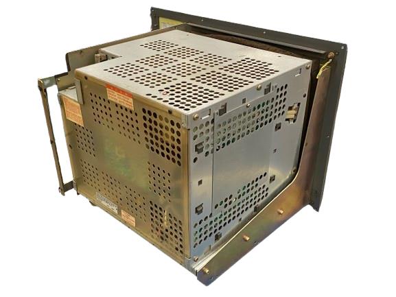 FANUC A02B-0087-C226
