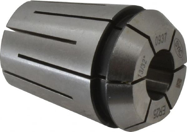 PARLEC ERS25-0406
