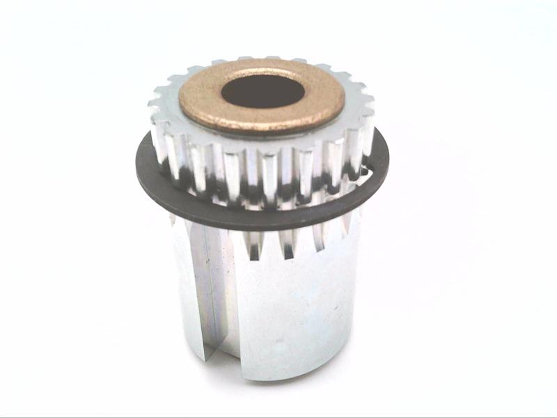 ALTRA INDUSTRIAL MOTION 5124-541-003