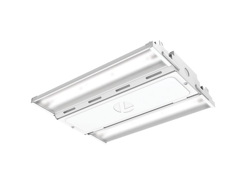 268SAJ by LITHONIA LIGHTING