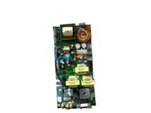 ALLEN BRADLEY SK-U1-PS1-G1