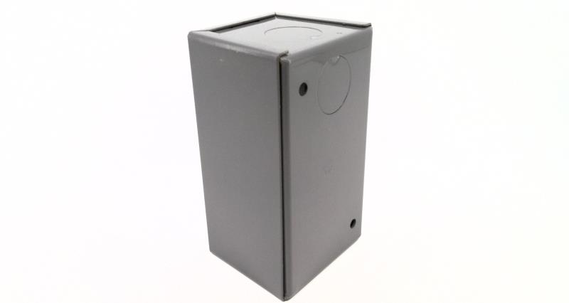 SIEMENS C10BC1