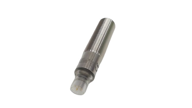 AUTOMATION DIRECT FFRS-BP-1E