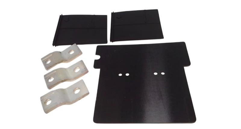 ASEA BROWN BOVERI 1SDA055036R1