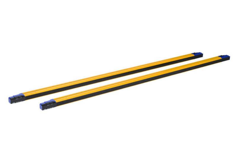 SG4-30-135-OO-P par DATALOGIC