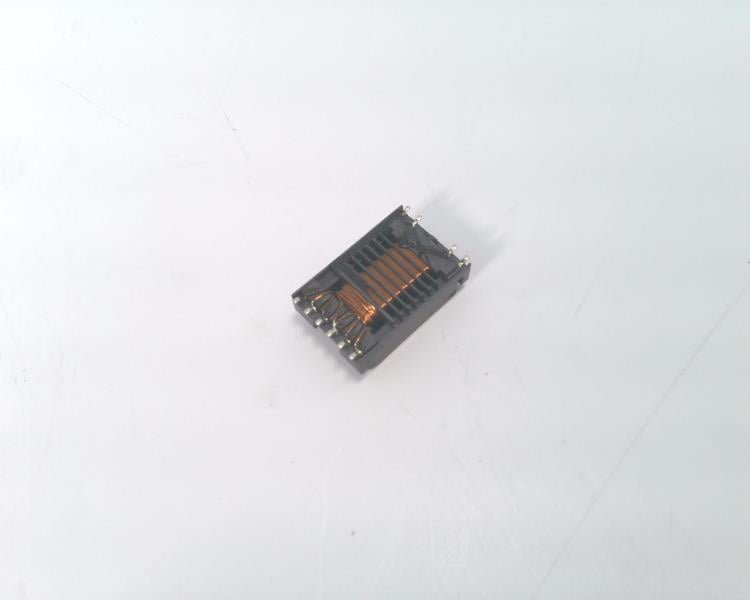 COILCRAFT INC FL2015-4L