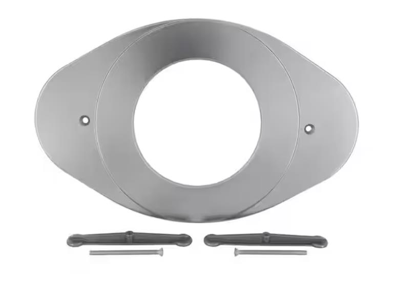 DANCO CORP 80054