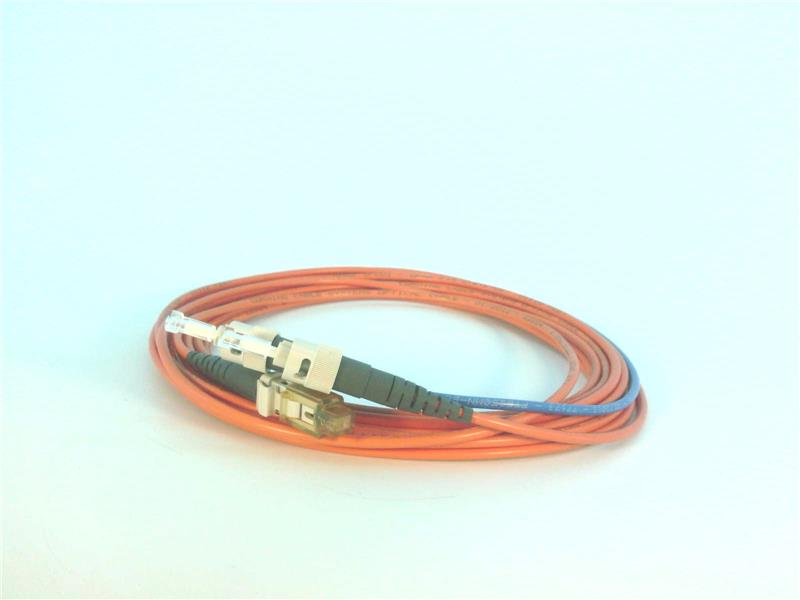 CORNING 509702KJ140005M