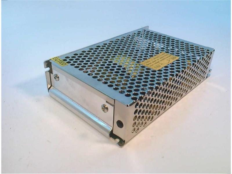 VELLEMAN PSIN06024N