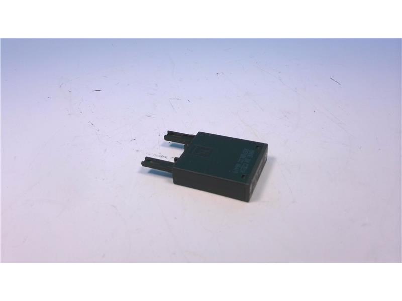 MURR ELEKTRONIK 2000-68500-4400000