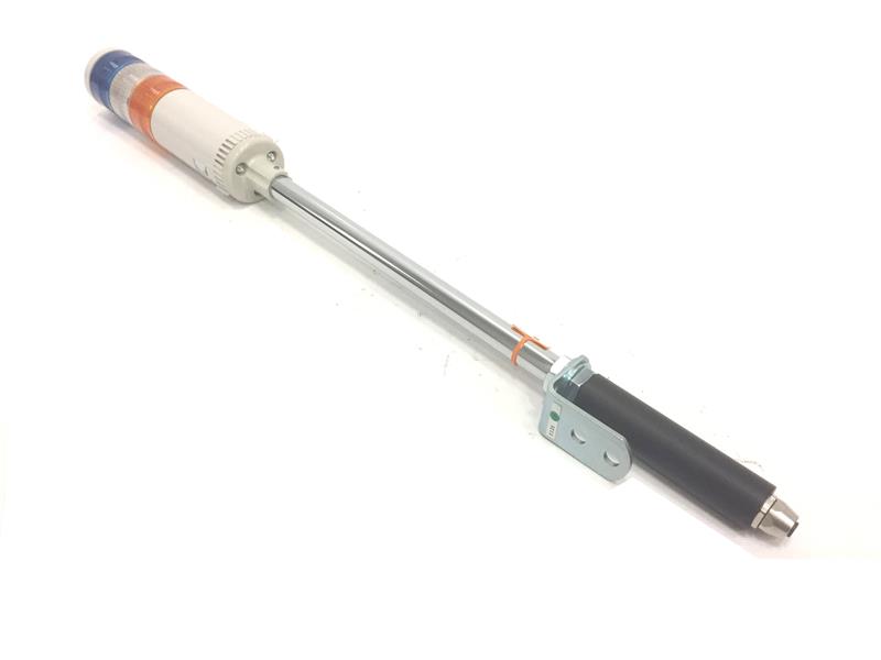 PATLITE SL560425