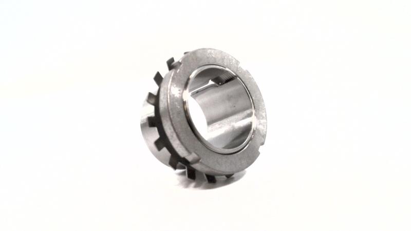 SCHAEFFLER GROUP H310