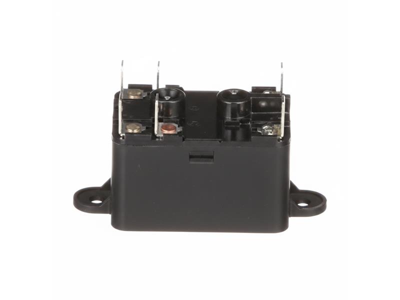 90-290QS1 por EMERSON