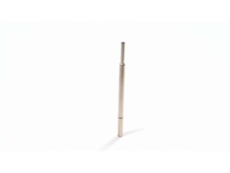 QA TECHNOLOGY 100-SDN250C