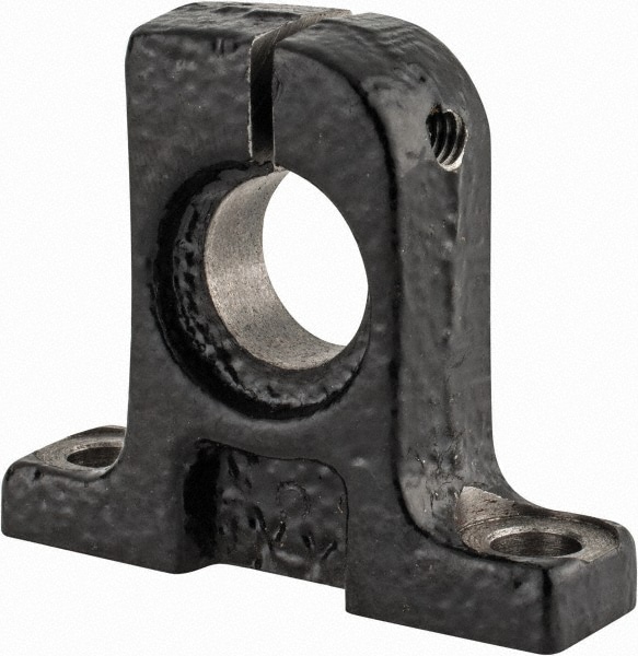 DANAHER MOTION SBM12