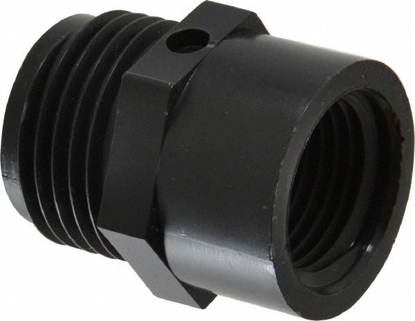 GREEN LEAF INC G 3412 P