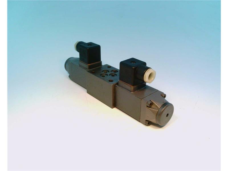 BOSCH Z4WE6E53-20/AG24N9Z4
