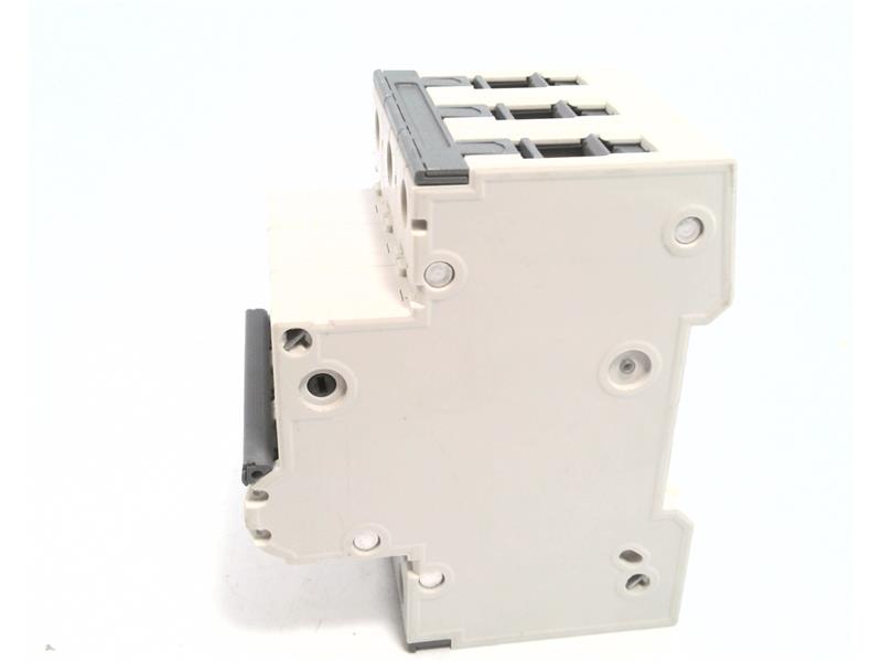 SIEMENS 5SY43307