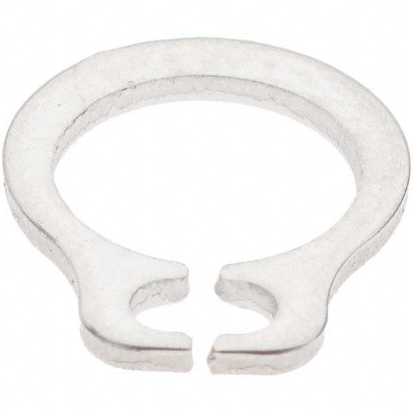 ROTOR CLIP DSH-6SG
