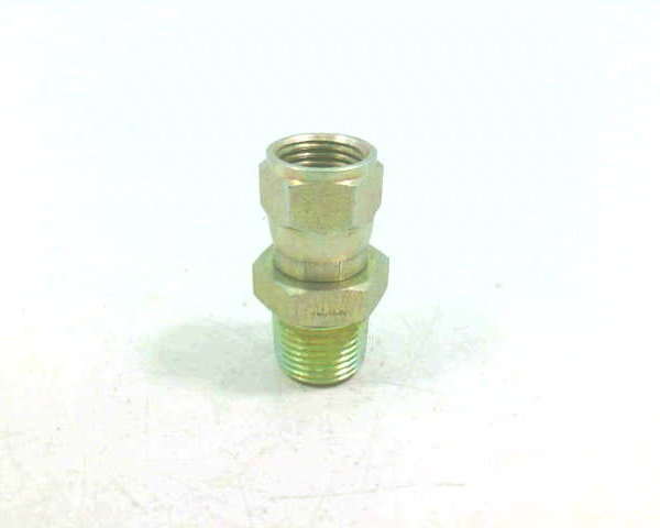 BRENNAN 6505-06-08