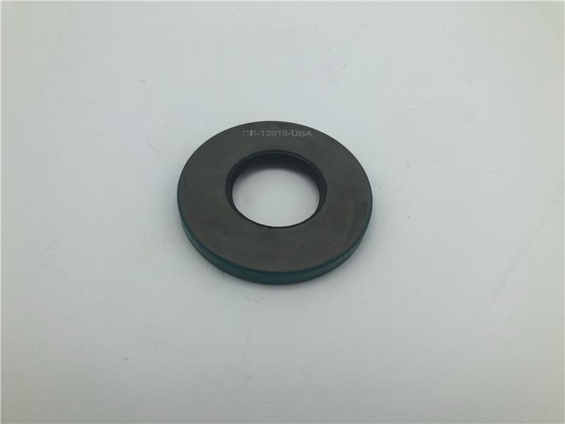 SKF 13918