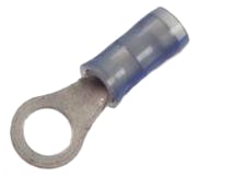 19193-0034 par MOLEX