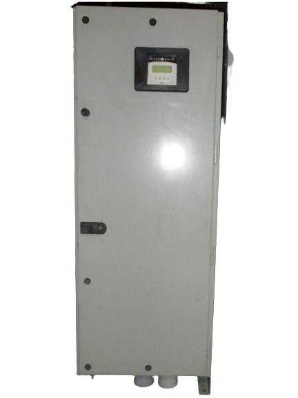 MTG000A00060E par GENERAL ELECTRIC