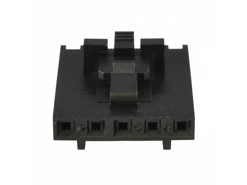 MOLEX 50-57-9708