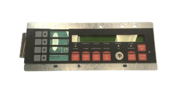 TYCO 4603-9101C