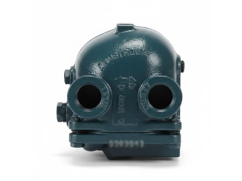 15B3VB par ARMSTRONG