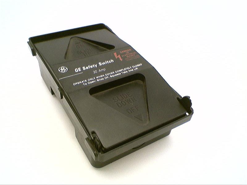 GENERAL ELECTRIC TPF130CP