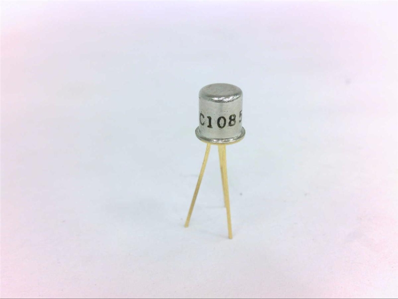 GENERIC BC108