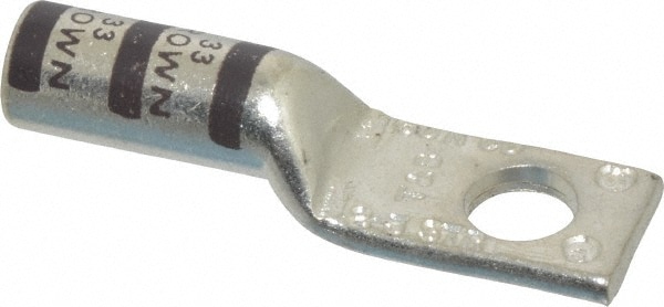 ABB THOMAS & BETTS 54942BE