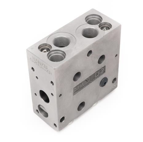 DANFOSS 157B6233