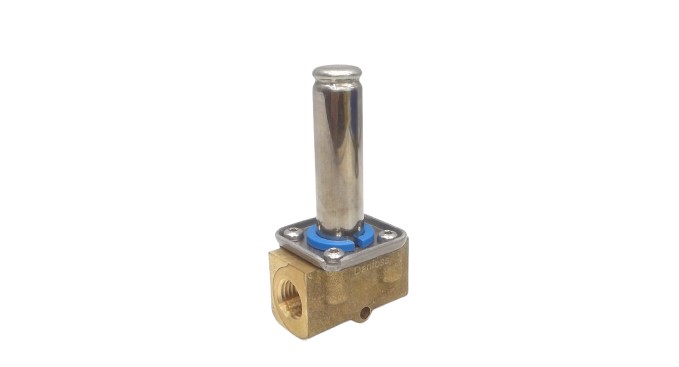 DANFOSS 032U6505 
