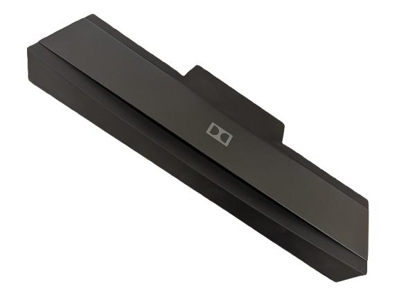 DOLBY LABORATORIES VPU9005-1
