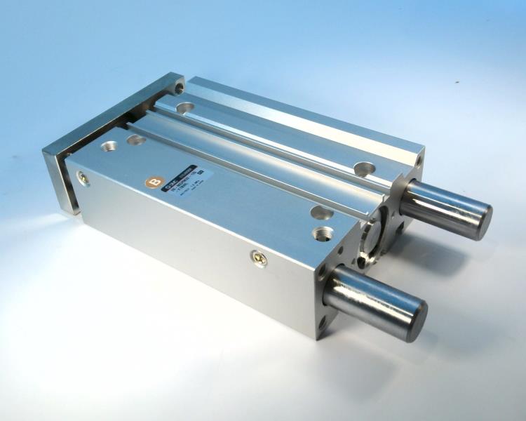 20-MGPM32-125-Y7BWL par SMC