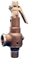 KUNKLE 6010FEM01AKM0135