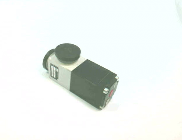 LEYBOLD 297 20