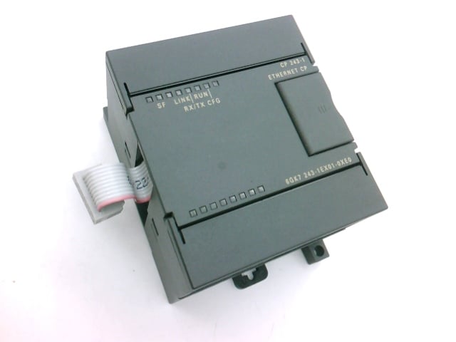 SIEMENS 6GK7243-1EX01-0XE0