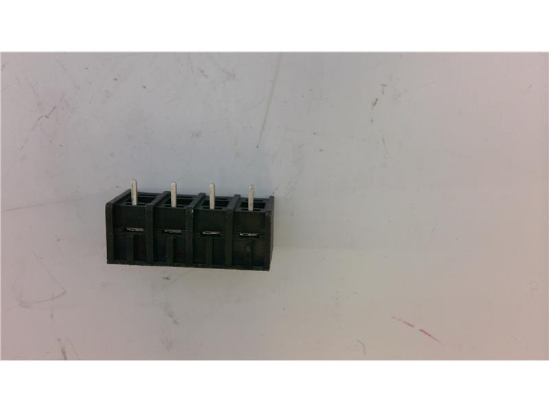 BLOCKMASTER HB-951-04P