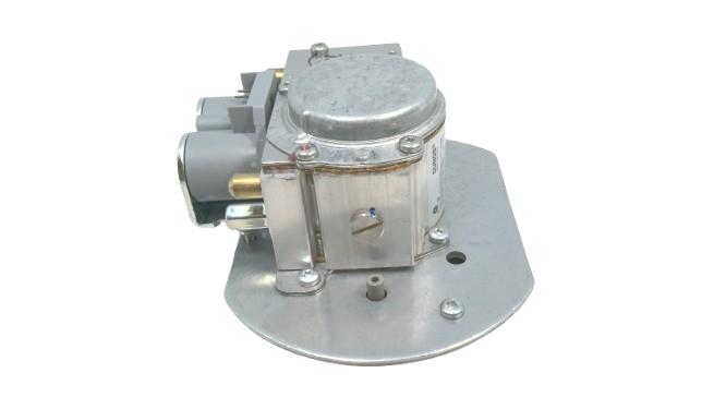 HTP 7250P-452